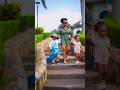 LULU NA WATOTO WAKE WANA ENJOY MAISHA LULU NA WATOTO WAKE WANA ENJOY MAISHA