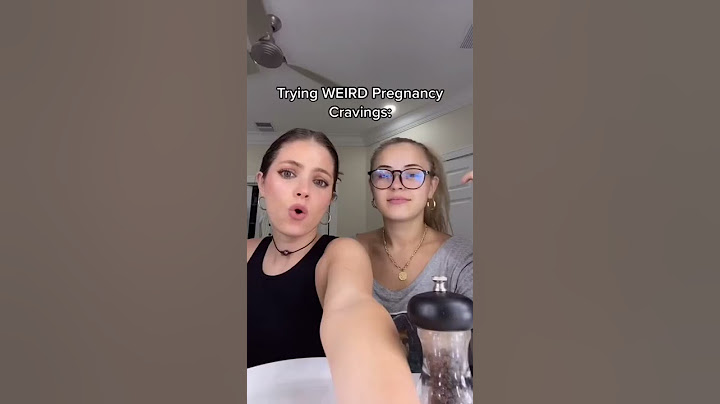 zkouším divná komba jídla👀 #šortky