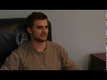 Mike Bradwell Draft Rewind.MP4