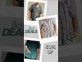 🔥 Top 3 Trendy Shirts Every Man Needs This Summer! 😎 | Stylish & Affordable 🏖️
