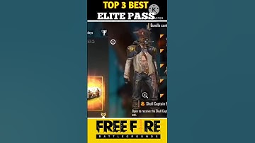 top 3 best elite pass😱-para SAMSUNG,A2,A5,A6,A7,J2,J5,J7,S5,S6,S7,S9,A10,A20,A30,A50,A70#shorts