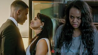 She Tricks Him Into Marrying Her, Before Revealing Her Biggest Secret!
