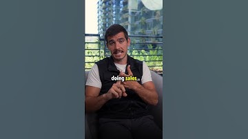 Have A Clinical Background? Be A Clinical Specialist!