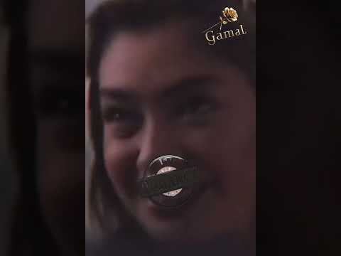 اغنيه تيجي نقسم القمر انا وانت وانت نص
