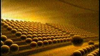 Channel Nine Saturday Night At The Movies Intro 2003