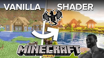 MCPE (BE) 1.20.10.23 Có Sẵn RenderDragon, Texture Pack, Tiếng Việt, Đầy Đủ Âm Nhạc Cho Bạn | Update