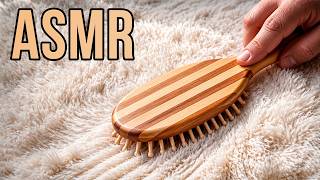 ASMR No Talking 😴 Satisfying Everyday Objects for Deep Sleep