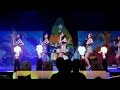 170503 연천 구석기 축제 AOA 심쿵해 4K 직캠 By DaftTaengk 170503 연천 구석기 축제 AOA 심쿵해 4K 직캠 By DaftTaengk