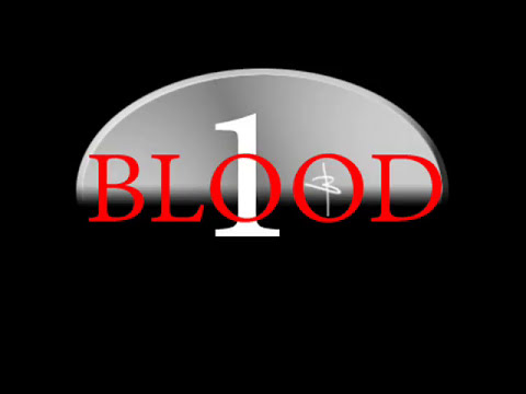 اتقي شر الحليم 