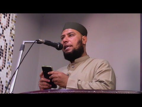 من اخطرالخطب الدينية علي الاطلاق احذرخطورةالكلمة فأن عواقبهاصعبةيلقيها الجهبذالاستاذ محمد ابوالمعاطي من اخطرالخطب الدينية علي الاطلاق احذرخطورةالكلمة فأن عواقبهاصعبةيلقيها الجهبذالاستاذ محمد ابوالمعاطي