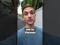 Method #2 for getting a teaching English job in Vietnam 🇻🇳