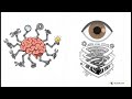 AI in April 2026: Biggest Breakthroughs, Models & Industry Shifts