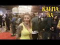 AVN AWARDS  2019 Red Carpet pt. 21 ft. Ella Silver Christy Foxx Chad White Karma Rx Marjie Schecter