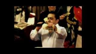 Adrian Minune   Raki Taki Tanana New Live 2013