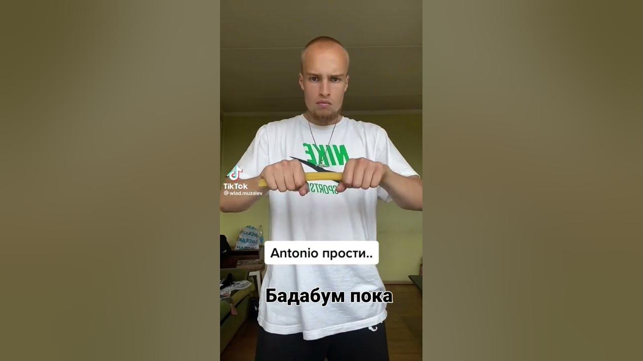 #бадабумчик #топ - YouTube