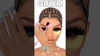 The Perfect Melt Down Wig Tutorial