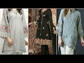 beautiful dresses collection for girls