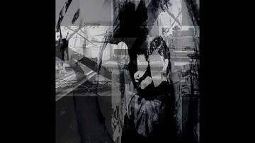 II - ben&taber (full)