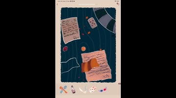 ART PUZZLE LEVEL 5|ART PUZZLE GAMEPLAY|SOLUTION|#doitlikeaartist