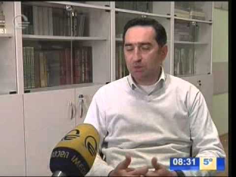 ვეფხისტყაოსნის დღემდე უცნობი ხელნაწერი