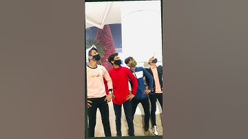 ☺️Big fan of Raju bhai#shortvideo  #funnyvideo #viralvideos #akshaykumar #like #comment #subscribe