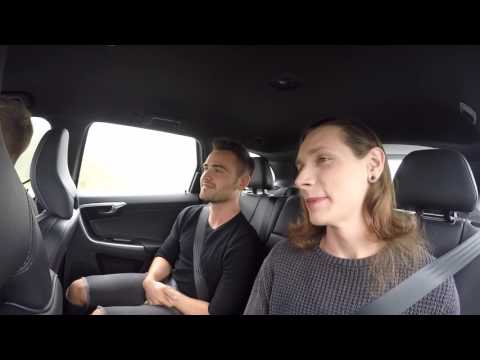 collabro-car-pool-karaoke