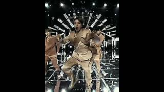 Jung Hoseok Drunk Dazed