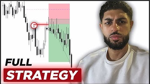 This Simple Day Trading Strategy Changed Everything for Me!