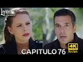 Leylifer Capitulo 76(Doblado en Español) HD Review full story explained