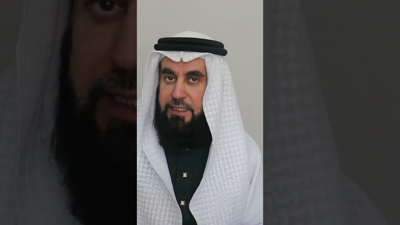 رسالة نصح في حرب اليمن #حسن_المدني #اكسبلور #ترند #الإخوان_المسلمون #الصوفية