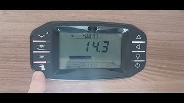 Swift Archway sport Cottingham