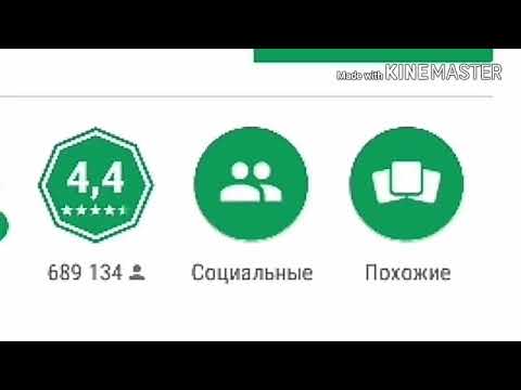 3-шарти калимаи шаходат