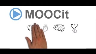 Moocit P4P Mini Moocs Für Die Schule Und Das Studium Moocs Für Ein Zertifikat Selbst Erstellen