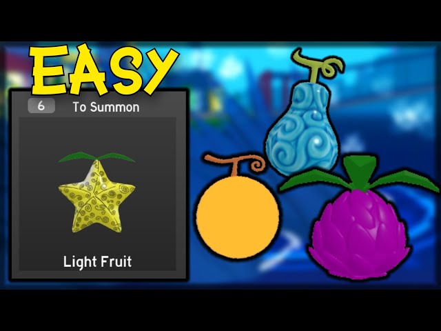 NOOB INSTANTLY GETS ALL DEVIL FRUITS IN ANIME FIGHTING SIMULATOR! Roblox 