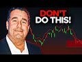 Trading mistakes  this is costing you money