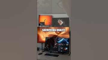 Three AI Tools Redefining Creative Workflows