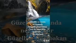 Kısa Whatsap Durum Videoları