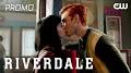 Video for riverdale season 7 episode 13