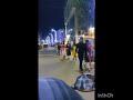 # viral #short