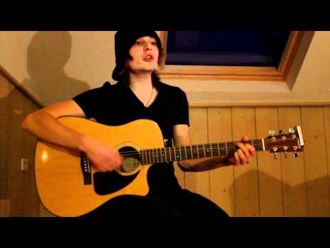 Jasper Mook -