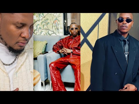 Banapwanya Hits 30 Millions In One Year Zambia And Malawi Created Magic In 2025 