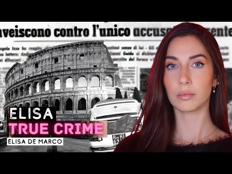 Video: Perché tutti i bravi ragazzi succhiano gli appuntamenti online?