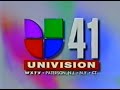 Wxtvdt station id 1996 daytime