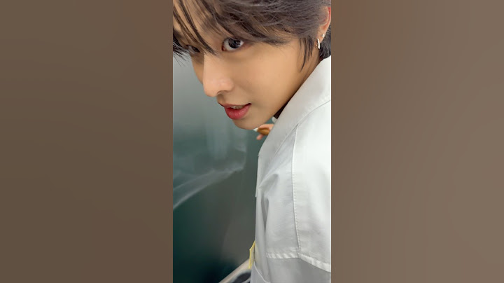 바보