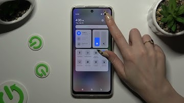 How to Change Screen Timeout to Never on TECNO Spark 20C? | Caffeine App