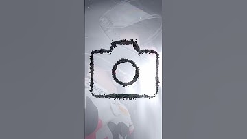 Blender + DaVinci Resolve intro