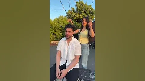 انا كنت بتسلى ورميه في السله موزو و ايناس تيك توك اكسبلور 2025 