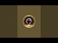 شعر الرسول بدأت قناة الشيخ خالد العطار لتصحيح التلاوة بث ا مباشر ا