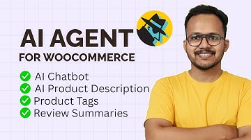 Onmisbare AI-plug-in voor WooCommerce? 🔥 (Review van de StoreAgent-plug-in)