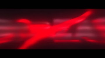 My new intro! By: Juusoarts